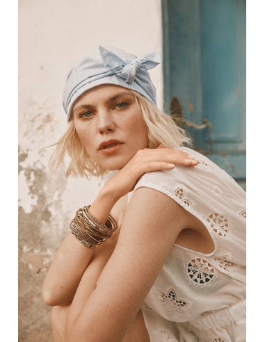Burda 5634