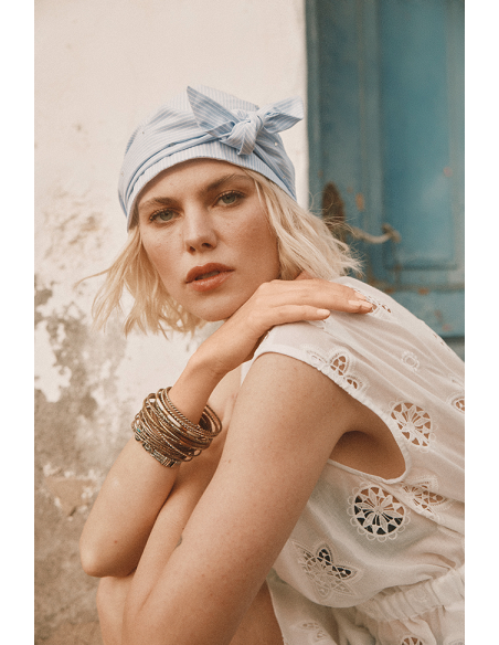 Burda 5634