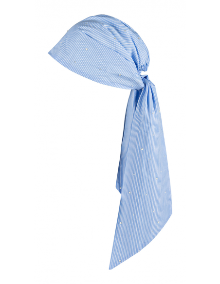 Burda 5634