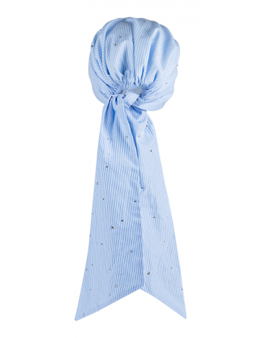 Burda 5634