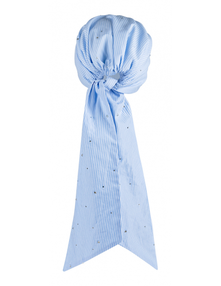 Burda 5634