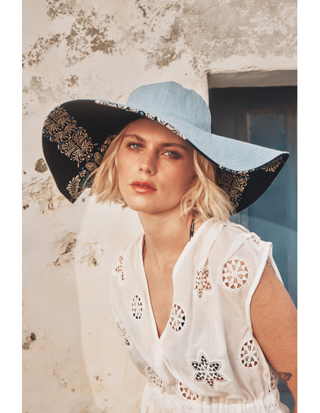 Burda 5634