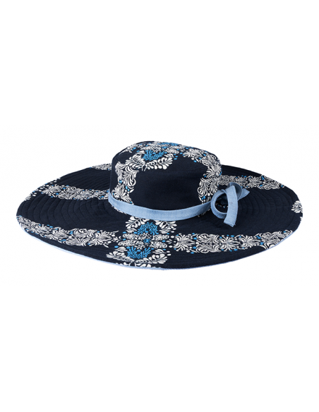 Burda 5634