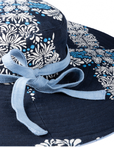 Burda 5634