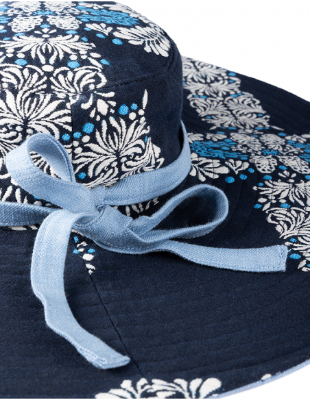 Burda 5634
