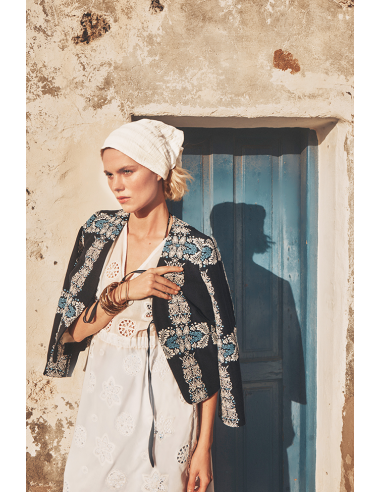 Burda 5634