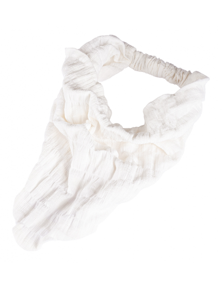 Burda 5634