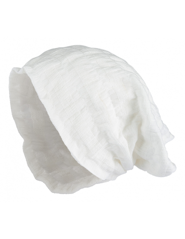 Burda 5634