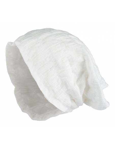 Burda 5634