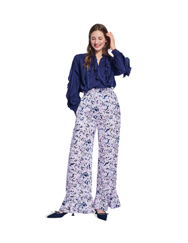 Burda 5631