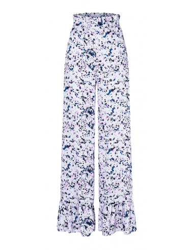 Burda 5631