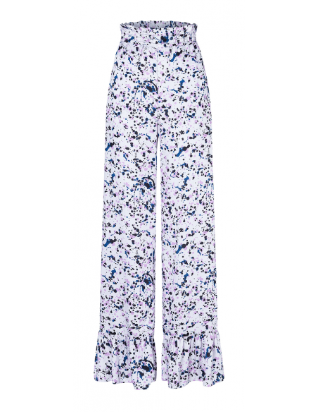 Burda 5631