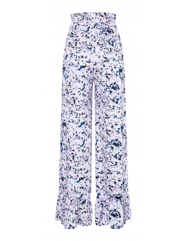 Burda 5631