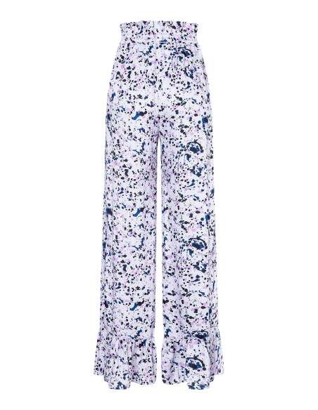 Burda 5631