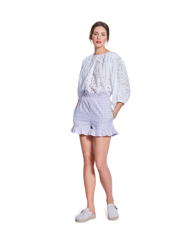 Burda 5631