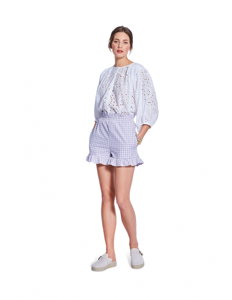 Burda 5631