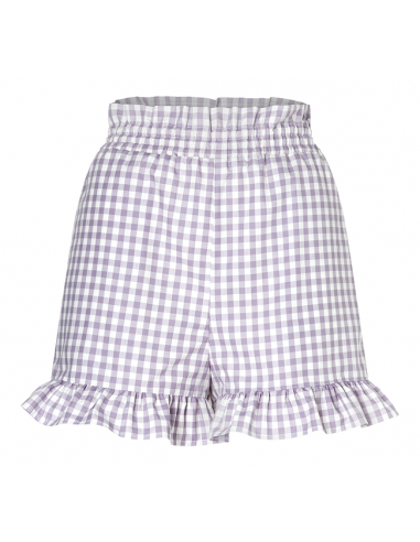 Burda 5631