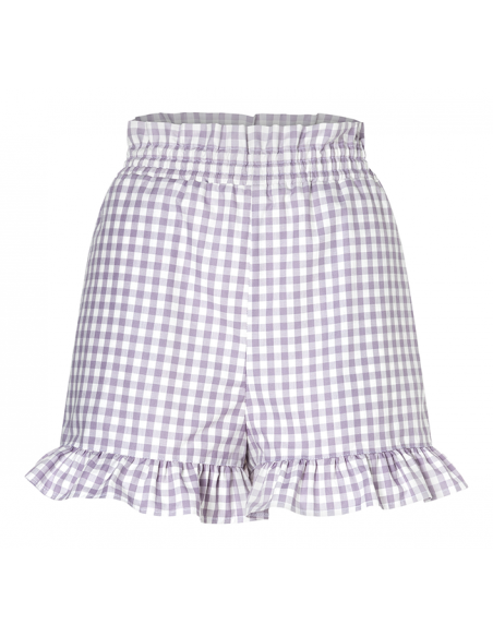 Burda 5631