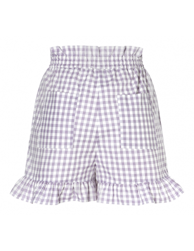 Burda 5631