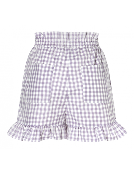 Burda 5631