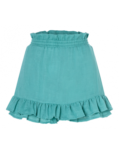 Burda 5631