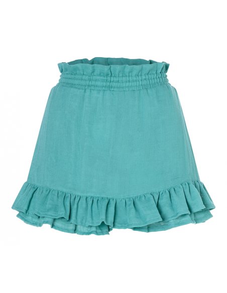 Burda 5631