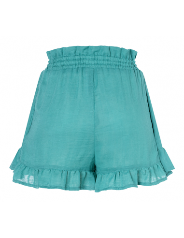 Burda 5631