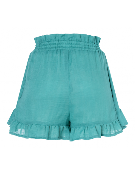 Burda 5631
