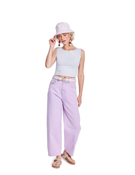 Burda 5629