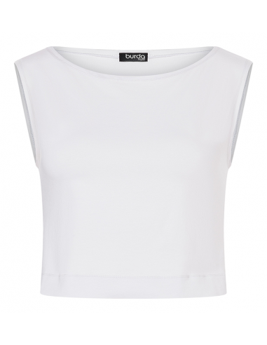 Burda 5629