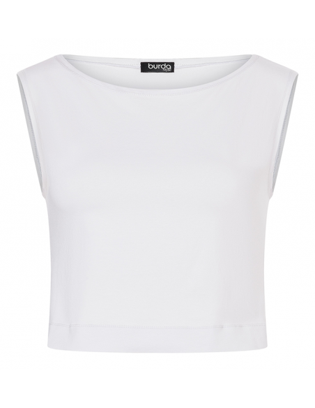 Burda 5629