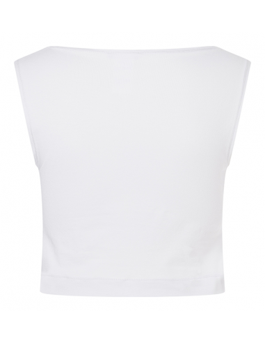 Burda 5629