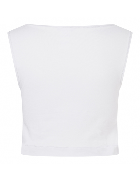 Burda 5629