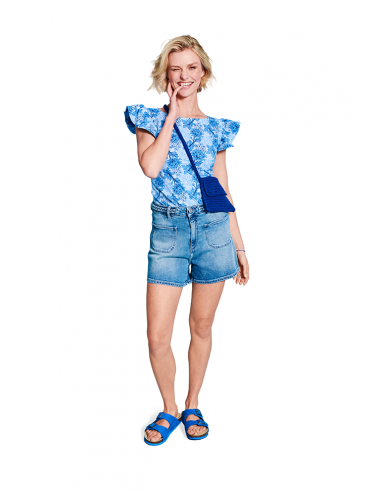 Burda 5629