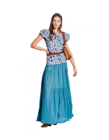 Burda 5629