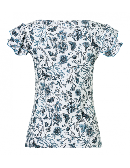 Burda 5629