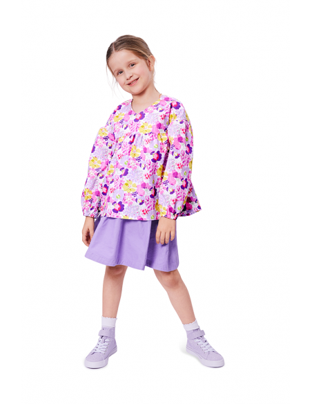 Burda 9195
