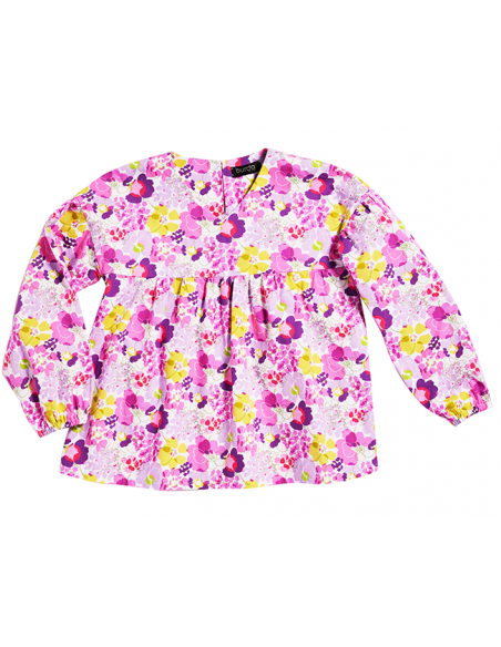 Burda 9195