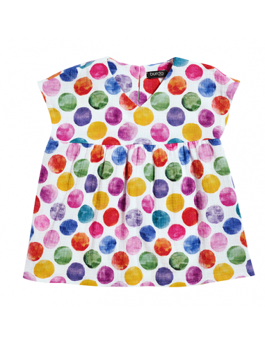 Burda 9195