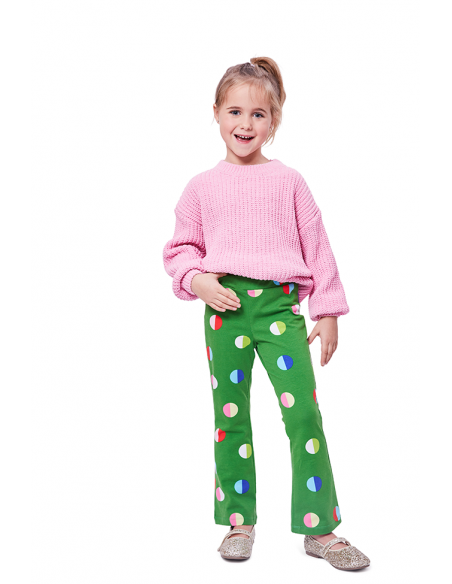 Burda 9196