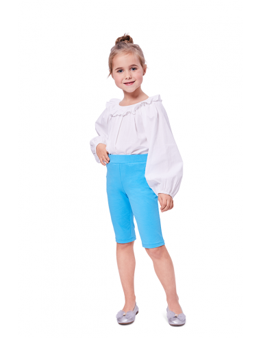 Burda 9196
