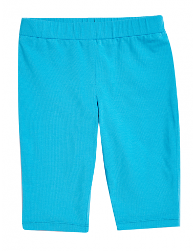Burda 9196