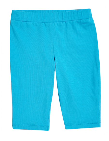 Burda 9196
