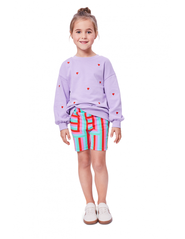 Burda 9196