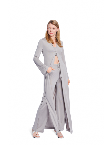 Burda 5633