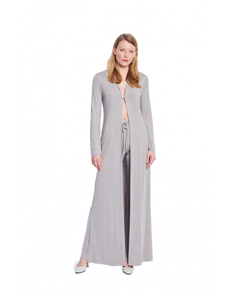 Burda 5633