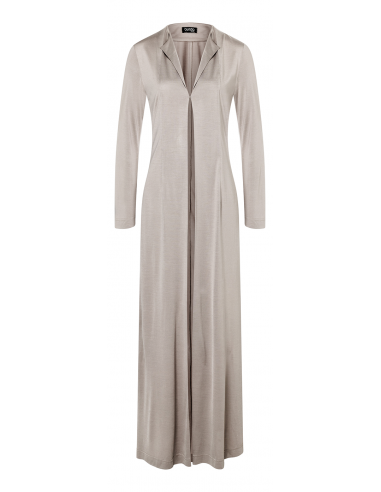 Burda 5633