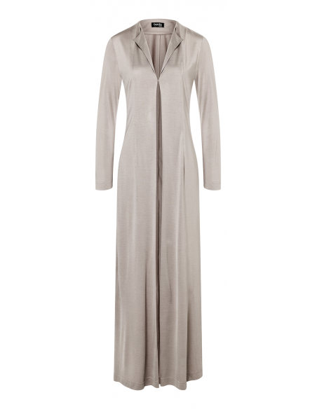 Burda 5633
