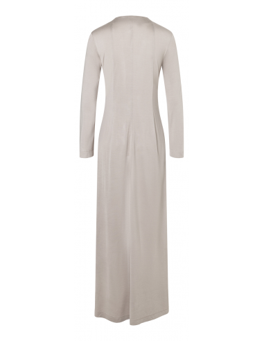Burda 5633