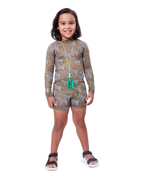 Burda 9192
